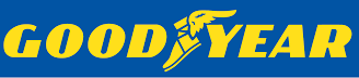 GOODYEAR