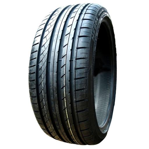 195/55VR15 85V [0]