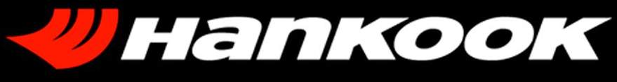 HANKOOK