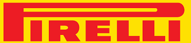 PIRELLI