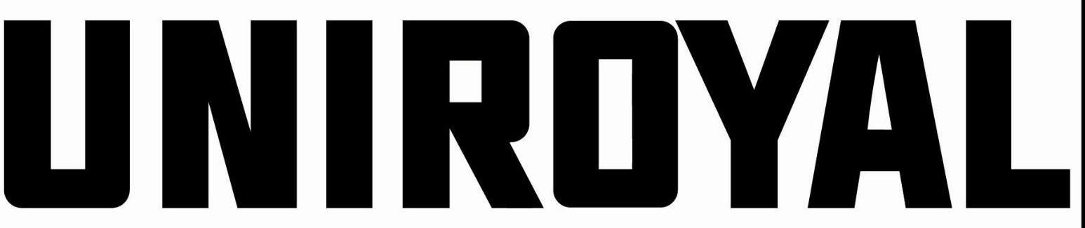 UNIROYAL