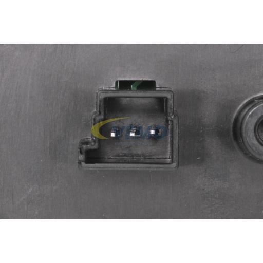 Interruptor, elevalunas V30-73-0224 [1]