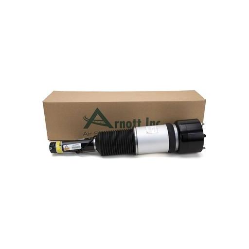 AS-2605 Arnott New Front Air Strut - 00-06 Mercedes-Benz S-Class (W220) w/o 4Matic - Left or Right [1]