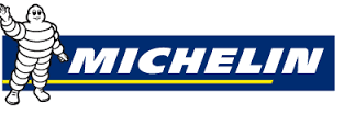 MICHELIN