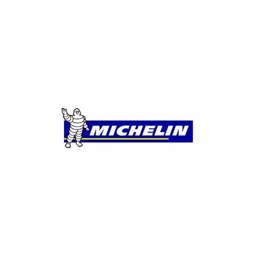 MICHELIN CROSSCLIMATE XL TL - 225/45 R17 94 W [1]