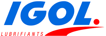 IGOL