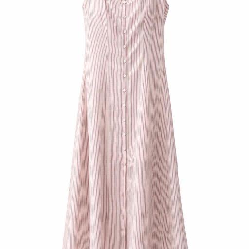 Vestido Florence [2]