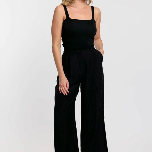 Pantalón Black [0]