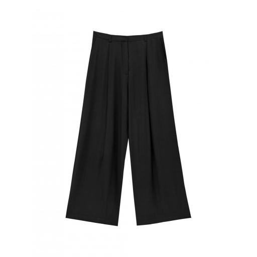 Pantalón Black [3]