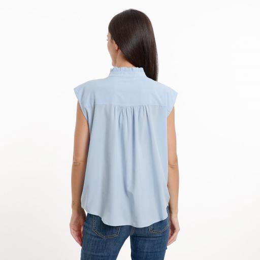 Blusa Altea [2]