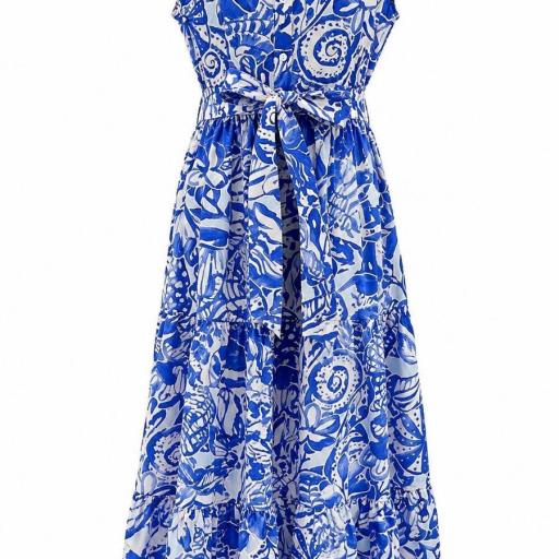Vestido Mykonos [1]