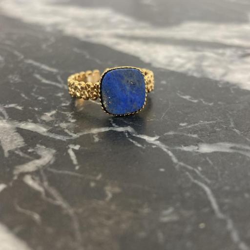 Anillo Pierre [1]