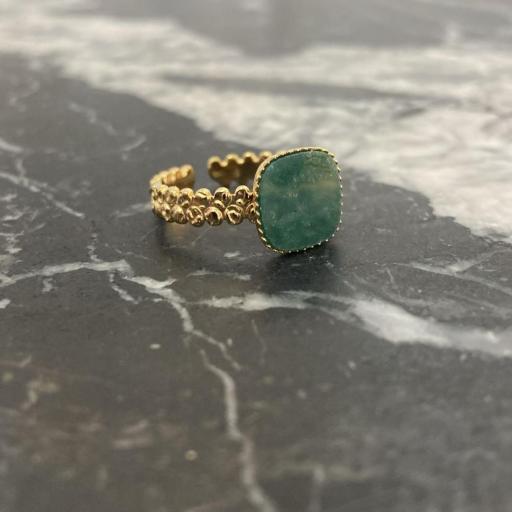 Anillo Pierre [2]