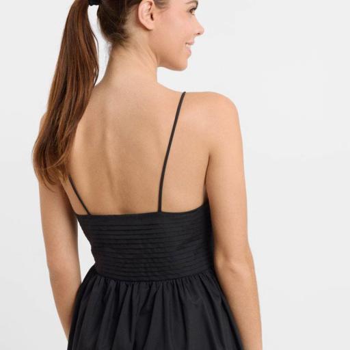 Vestido Gala [2]