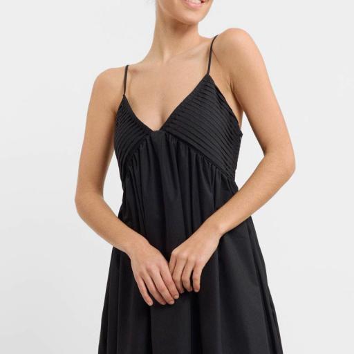 Vestido Gala
