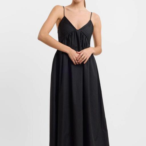 Vestido Gala [1]