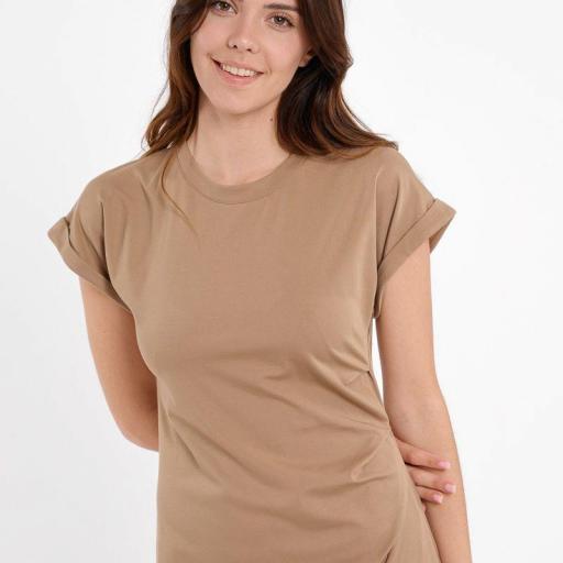 Vestido Gaby