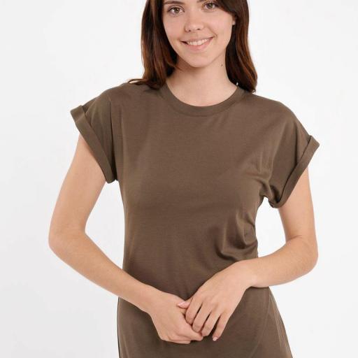 Vestido Gaby [1]