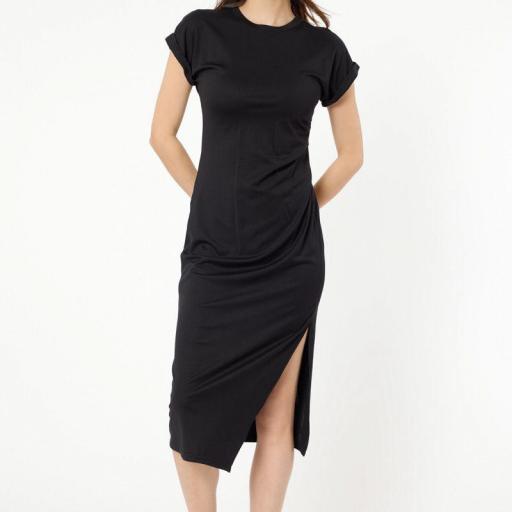 Vestido Gaby [2]