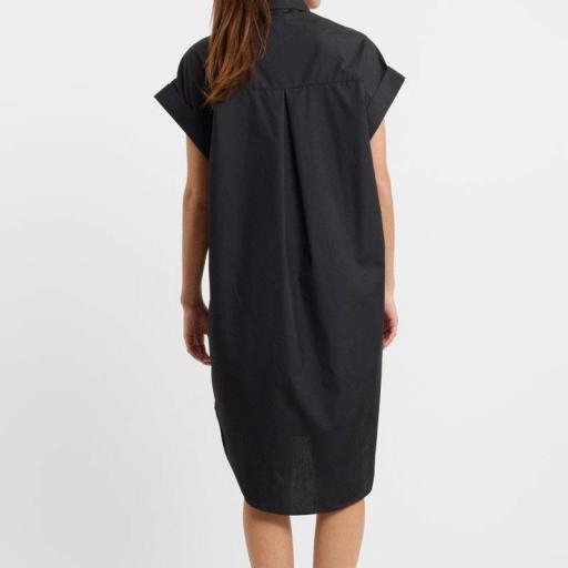 Vestido Black [2]