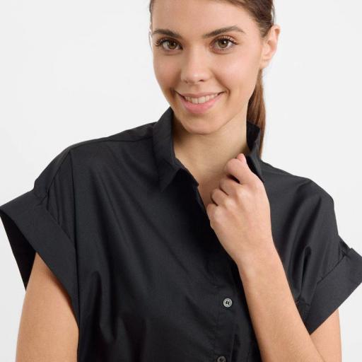 Vestido Black [1]