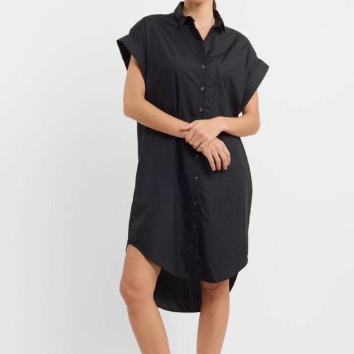 Vestido Black