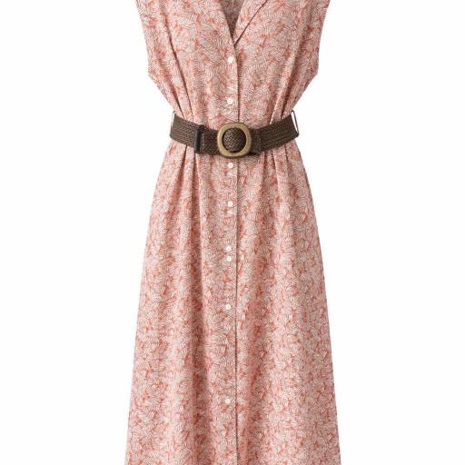 Vestido Toscana  [1]