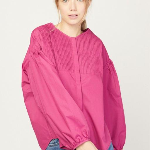 Blusa Sofia [1]