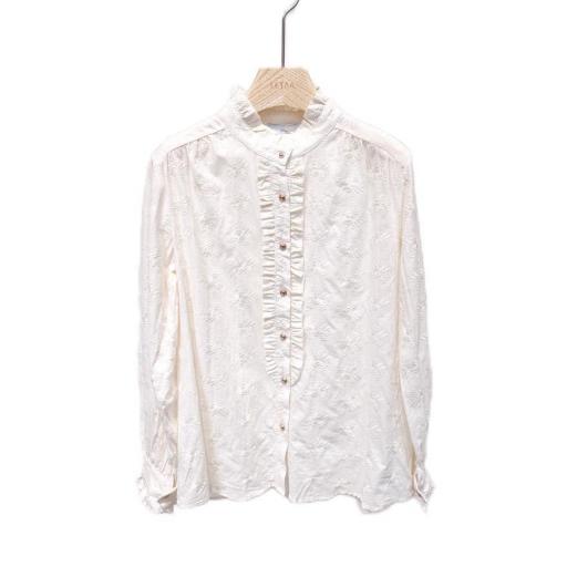 Blusa Emily [3]