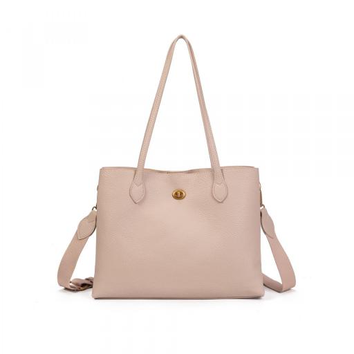 Bolso Autumn