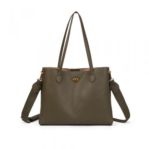 Bolso Autumn [1]