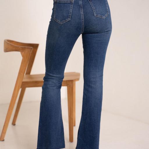 Jean Flare [2]