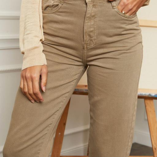 Jean Taupe  [1]