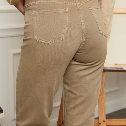 Jean Taupe  [3]