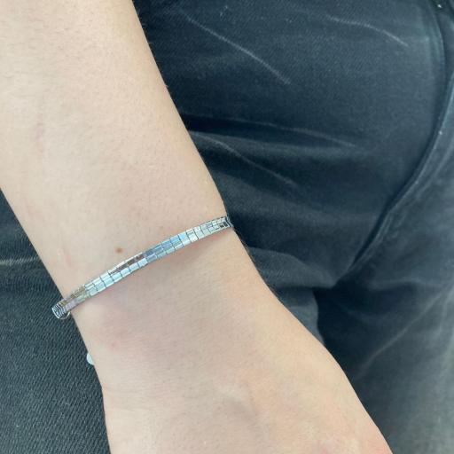 Pulsera Ioana [1]