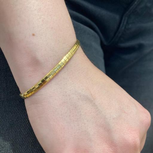 Pulsera Ioana