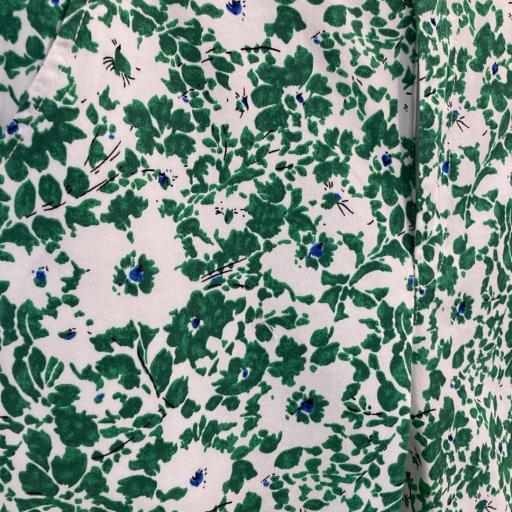 Pantalón chino Jade [2]