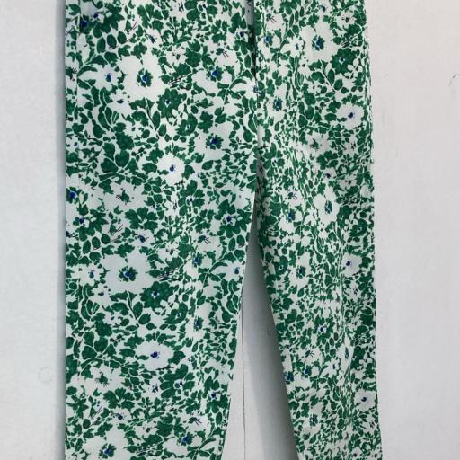 Pantalón chino Jade [1]