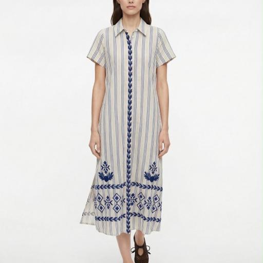 Vestido Atenea [1]