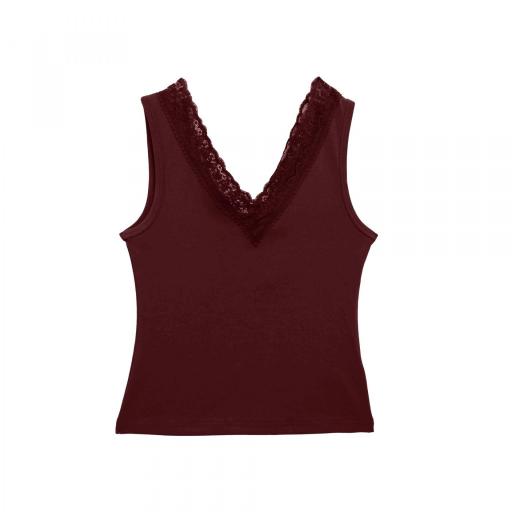 Camiseta Verona [2]