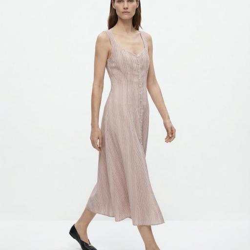 Vestido Florence [1]