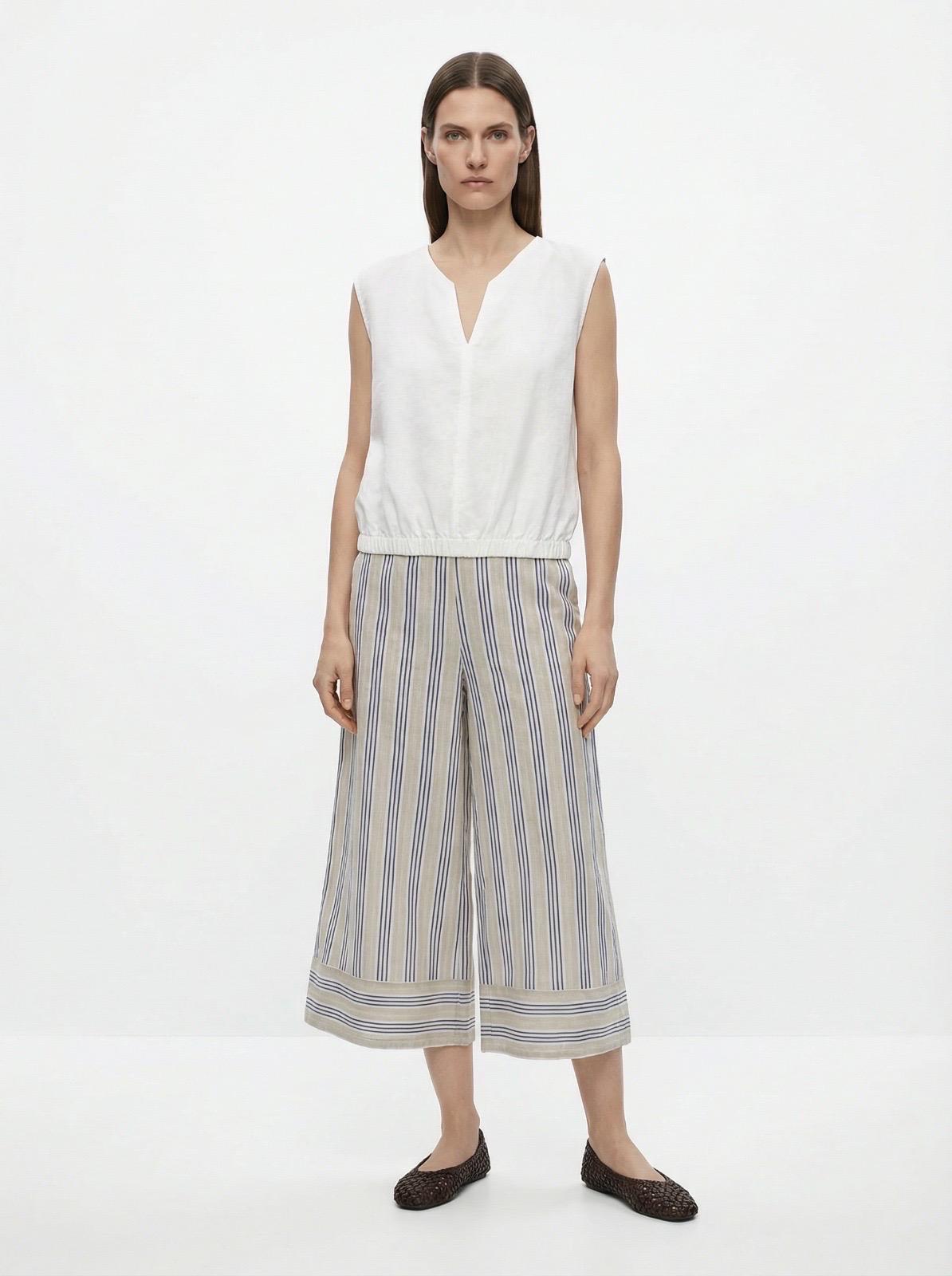 Pantalón Atenea