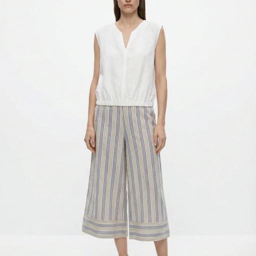 Pantalón Atenea
