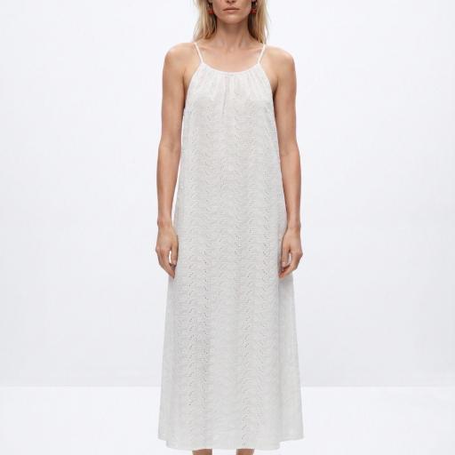 Vestido Creta [0]