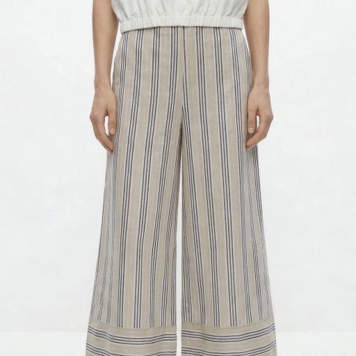 Pantalón Atenea [1]