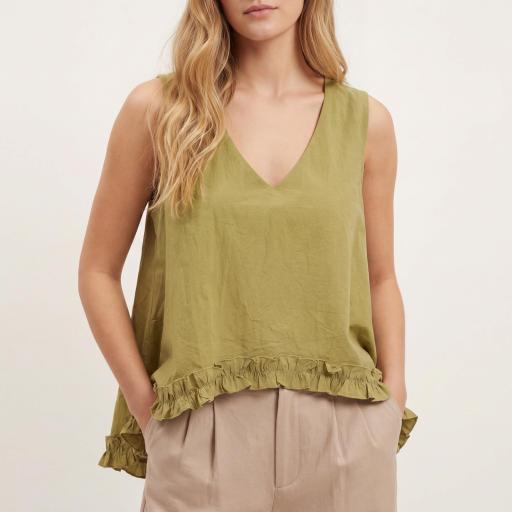 Blusa Aura [3]