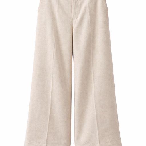 Pantalón Tarifa  [2]