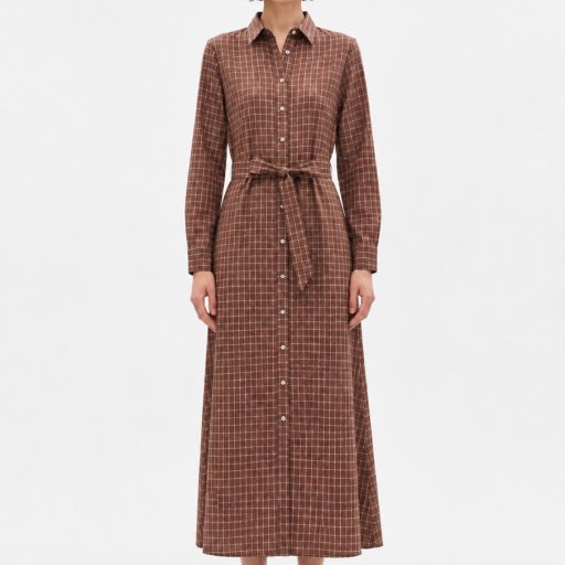 Vestido Glasgow [1]