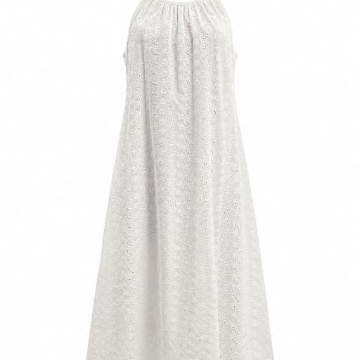 Vestido Creta [1]