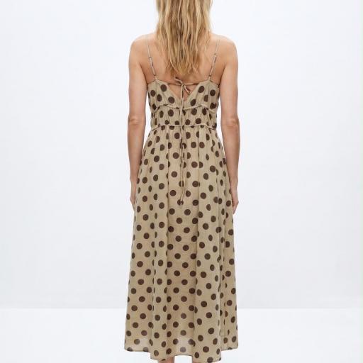 Vestido Jerez [1]